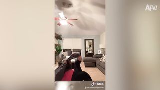 FUNNIEST TikTok Fails Laugh Fest!! ???????? Funny TikTok Compilation | AFV 2023
