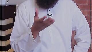 Dil rakny k Liye