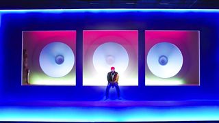 Nicky Jam x J. Balvin - X (EQUIS)