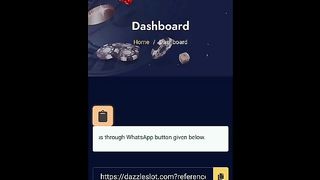 game khalo pasa kamao