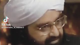 Bara Raheem hi Mera Malik❤️