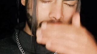 Sad song viral this video ...#viral