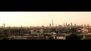 HIGH_HEELS_OFFICIAL_VIDEO_-_JAZ_DHAMI_FT_YO_YO_HONEY_SINGH(720p).
