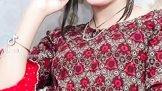 Tujay Pyar se Dekhne Wala