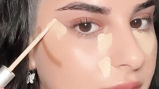Don't and does makeup