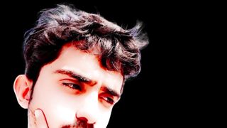 Muhammad Awais