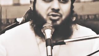 ALLAH pak sub rishton ko salamat rky