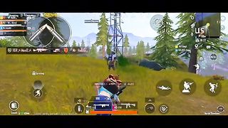 Camper check kro ????????????????????