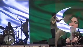 Nehaal Naseem 4 year old video atif Aslam❤️