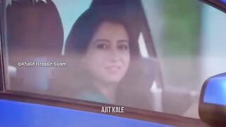 Mere Mehbob Qayamat Hogi
