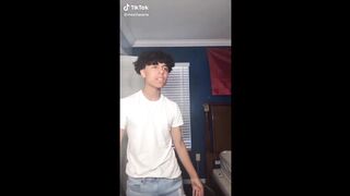 IF Walls Could Talk ( Tiktok Compilation ) #Funny #2022