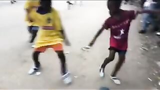 Footballeur