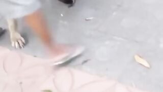 Reklemis mahnılar