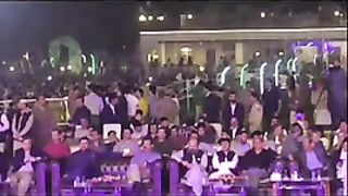 Atif Aslam Nd Nehaal Naseem part2❤️