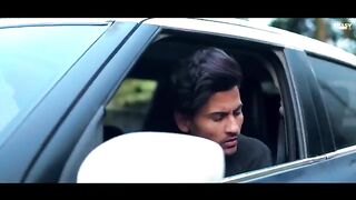Maine payal kai chankai Full song HD