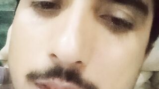 Like my video please#like