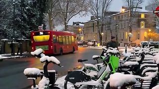 Beautiful Place in UK