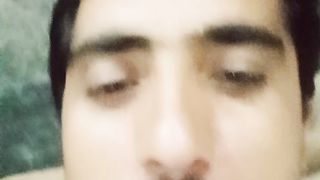 Please like vide#and i will go back like u