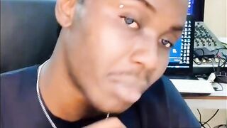 Black T okou