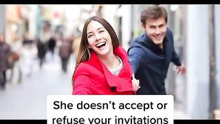 Dating tips