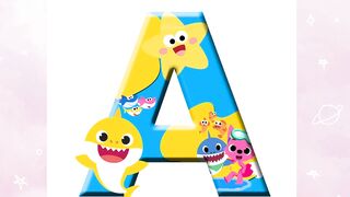 baby shark abc _baby shark do do do-do-do-do