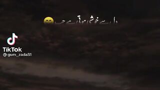 923087991825_status_4fffe4de8c8043aba5e0b5ee7d1f5649.
