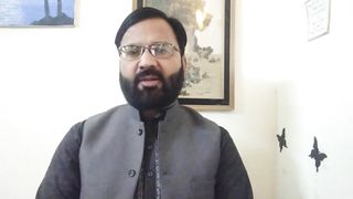 Dawat-e-deen