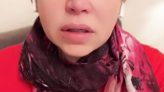 Ya Allah rehm farma. Hmary Khan ki hifazat farma