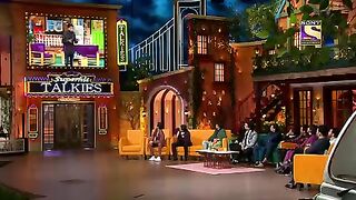 DOG Funny Comedy _Raju Srivastav  kiku bumper  VIP_ comedy