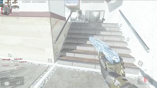 Compilation De CLIP ADWANCED WARFARE
