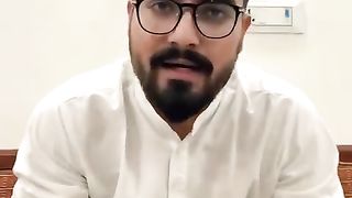 funny video shorts
