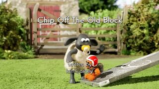 Timmy's Teddy Rescue Mission ????????‍♂️ Shaun the Sheep Season 2 ???? Cartoons for Kids