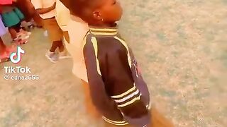 GHANAIANS, INDEPENDENCE DAY