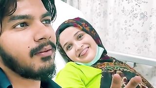 So funny video