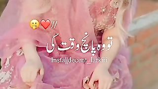 So funny video