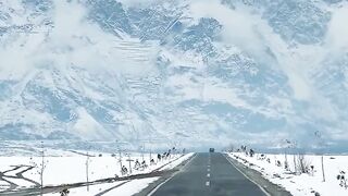Beautifully Pakistan