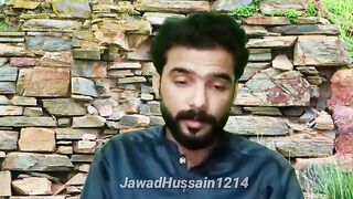 If you want to be successful then these videos are for you