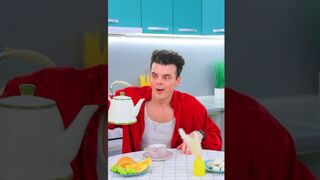 Кто-кушает-дома-а-кто-на-улице-