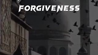 Shab_e_Barat #islamic#short#video#febspot#foryou