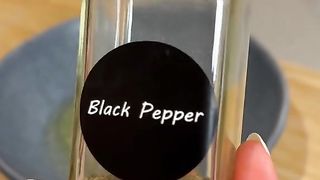 Easy and freindly recipe