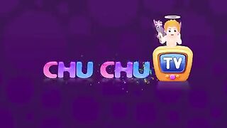 Nursery Rhymes Toddler Videos for Babies
