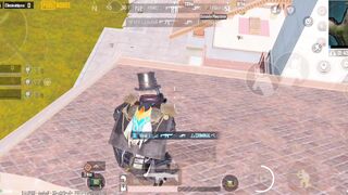 PUBG MOBILE