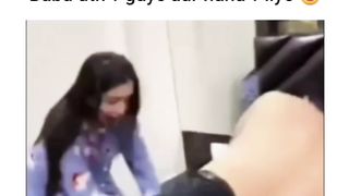 Accident ka jani
