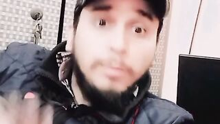 Subhi Ladkiyan pari nhi hai kuch BMW ka matlab hai bartan manjne wali Pari