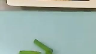 Morning  Pickle  Easy Recipe ll سوہانجنا کی پھلی کا اچار