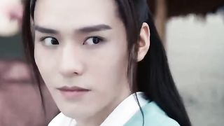 Wen le xing edit????|Gongjun|word of honor