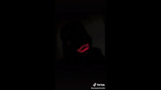 Furry TikToks ???? TikTok Compilation
