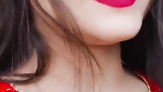 Bhojpuri songs