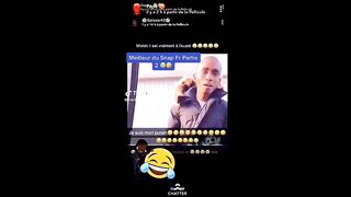 FUNNIEST TikTok Fails Laugh Fest!! ???????? Funny TikTok Compilation | AFV 2023