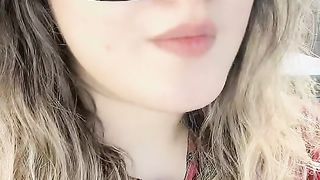 NA SATHI MELYO